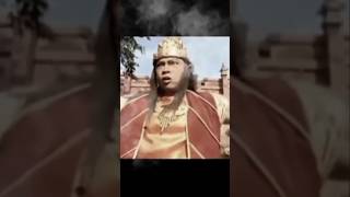 Download lagu VIRAL ajian rengkah gunung vs gentur saketi #fyp #rengkahgunung #gentursaketi #kontenhiburan #lucu mp3 Download lagu VIRAL ajian rengkah gunung vs gentur saketi #fyp #rengkahgunung #gentursaketi #kontenhiburan #lucu mp3