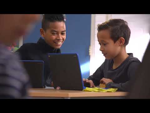 Video Image