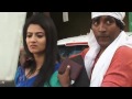 Ganga Is Robbed On Location Ganga Latest Episode