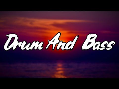 Oliver Anthony - Rich Men North Of Richmond (BAGG & BAVNS Remix)