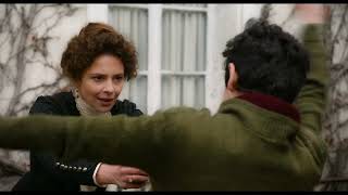 "Maria Montessori, La Nouvelle Femme" trailer ufficiale | Wanted Cinema