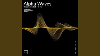 ADHD Focus cover