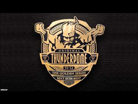 Meagashira - Through Inner Core