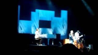 Acda en de Munnik - Laat me slapen (live)