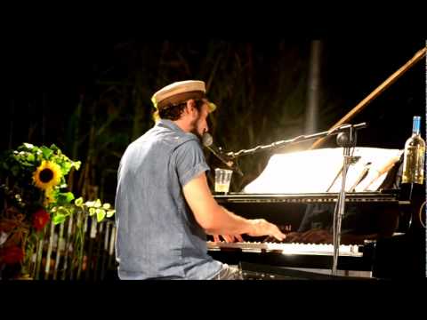 Non è l'amore che va via