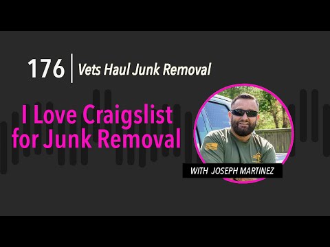 Craigslist Stafford Va