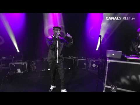 Guizmo - Normal en #canalstreetlive