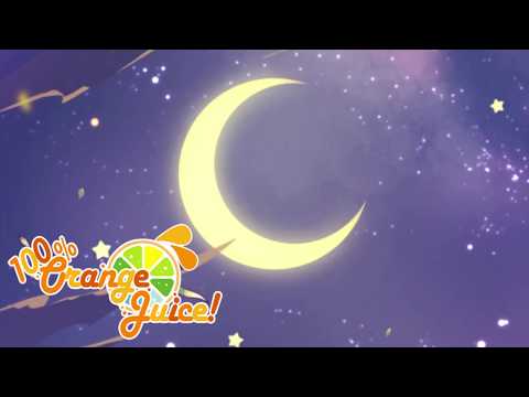 100% Orange Juice - Ending 3 (Master of the Minions Ending)