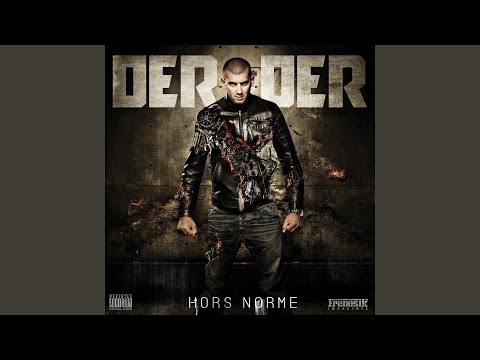 International (feat. Despo Rutti)