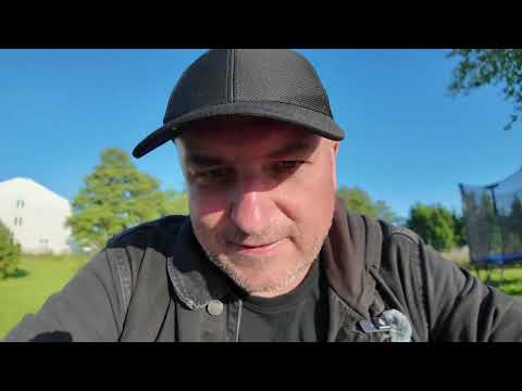 💥 „Wybory czy Cyrk? Prawda, której boją się tylko fanatycy czyli zderzenie matematyki z propagandą!