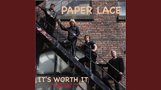 I Did What I Did for Maria