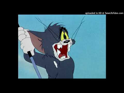 [FREE FOR PROFIT] LIL DARKIE x NASCAR ALOE TYPE BEAT *HARD DNB* - "train" (prod. pluck sunset)