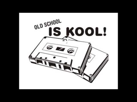 Kokal & Mati - Żyjemy Tak [prod.Kokal]