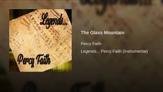 The Glass Mountain