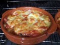 Greek Aubergine Recipes Free Download Sound Mp3 and Mp4