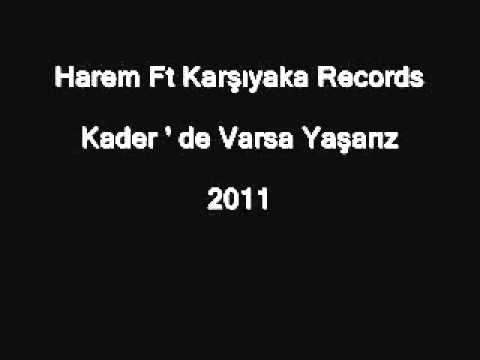 Mckoray 60 Ft 60 AsaLet & Harem Kader'de Varsa Yaşarız 2011