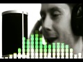 Maurizio Inzaghi ft Philippe Heithier - Searching ...