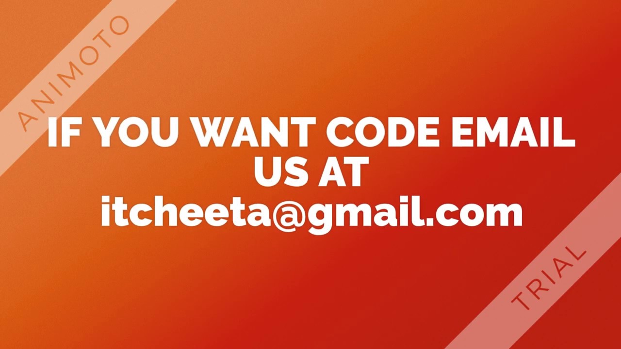 Free android wallpaper source code