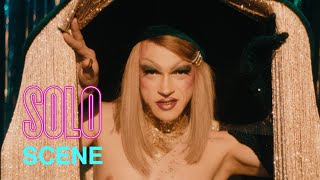 Introducing Dragona!