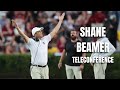 Shane Beamer reviews South Carolina vs. Florida on Sunday teleconference