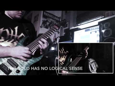 Agile 827 dj0nt test.