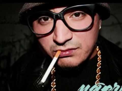 El pinche brujo vs Hidrofam