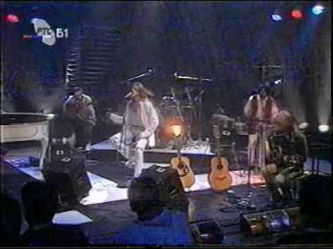 Djordje David i G5 - DOLAZIM ZA 5 MINUTA