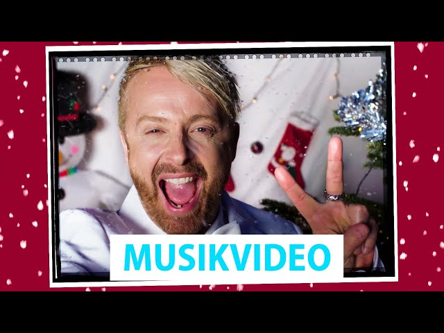 Weisses Wunderland von Ross Antony ((jetzt ansehen))