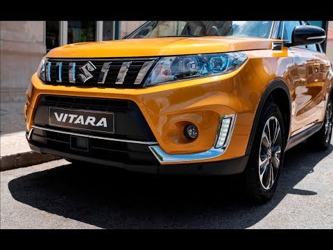 download lagu mp3 mp4 Vitara Colours, download lagu Vitara Colours gratis, unduh video klip Vitara Colours