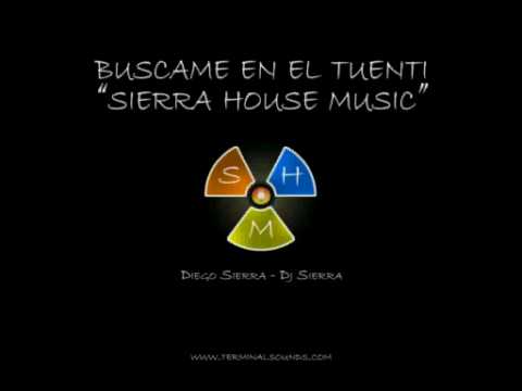 DJ Suri, Markus DB  feat. Priscila Due - Me And You (T.Tommy Remix)