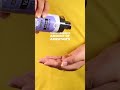 Our Most Loved Product So Far