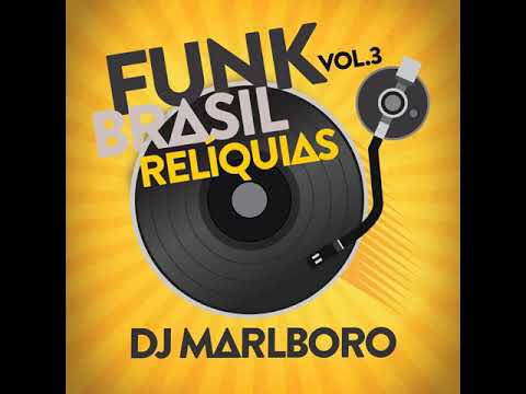 Um Morto Muito Louco