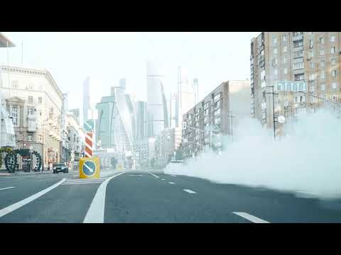 Elemer x ALIS - Broken Angel | Maxun REMIX