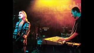 I Can&#39;t Believe It&#39;s Not Rock! - Staging a Traffic Jam