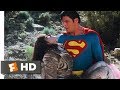 Superman 1978 The Death Of Lois Lane Scene 9 10 Movieclips