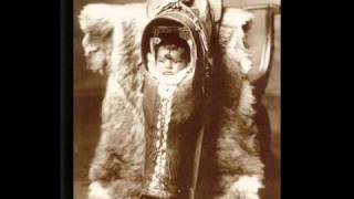 Quanah Parker Slide Show.wmv