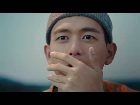 Explore Melbourne with Li Xian