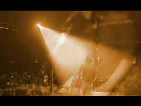 Future Kings Of Spain - Venetian Blinds