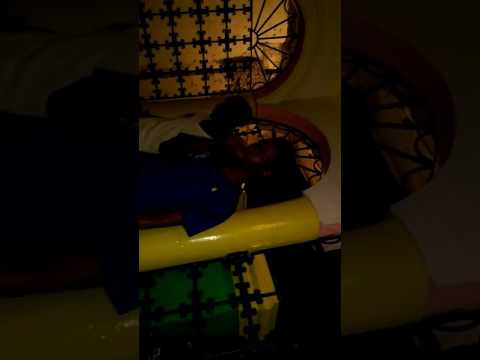 RECORDING ARTIST'S DUPS,DIFFA ELEMENT, IGHCLOUD AN