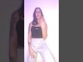 Bigo Live Hot Bigo Live Ml Bigo Ml Bigo Hot Bigo Live Thai Thailand Bigo Bigo Live Hot Colmek