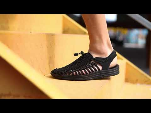 ~子甄彣璟~手工編織 時尚潮流 涼鞋 韓版 羅馬 拖鞋 沙灘鞋 運動鞋 透氣 休閒鞋 工作鞋 跑步鞋 登山鞋 慢跑鞋 ~子甄彣璟~手工編織 時尚潮流 涼鞋 韓版 羅馬 拖鞋 沙灘鞋 運動鞋 透氣 休閒鞋 工作鞋 跑步鞋 登山鞋 慢跑鞋