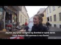 What's typical Danish? | Easy Danish 1
