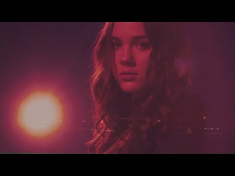 Sneijder feat  Jess Morgan  "Sky Is On Fire"