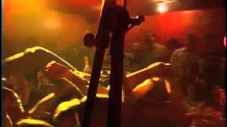 Avail - West Wye (Official Video)