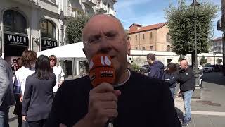 avellino-pediatri-in-piazza-per-insegnare-la-manovra-anti-soffocamento