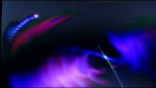 Ars Liliae: Hommage to "Thinking of Misty", by Iiro Rantala