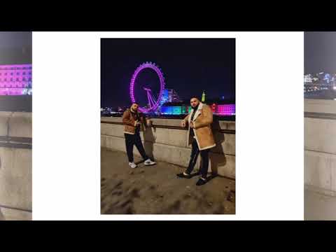 Bledi Selita - 2 Legendar