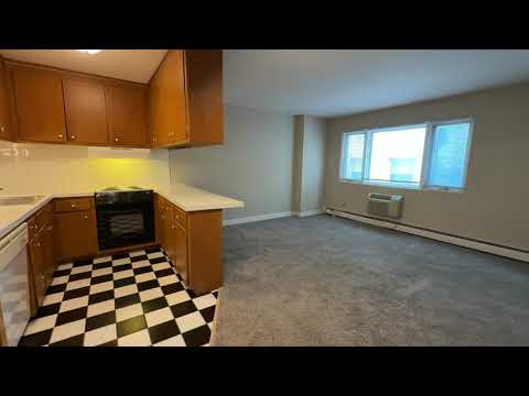 1321 Franklin - Video 2 of 2