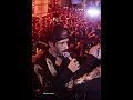Shia Rave Final Boss Shia Shiarave Shiameme Shiaaliali
