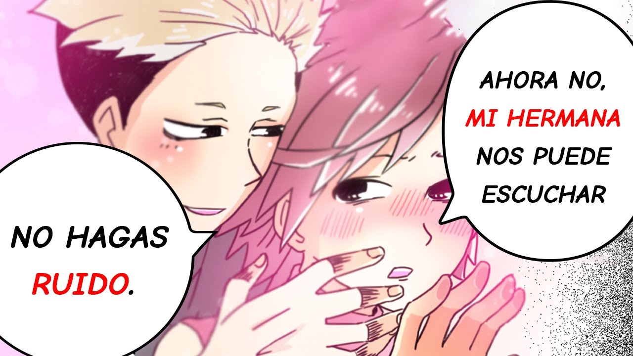 Mi hermana se acostó con mi prometido antes de la boda y…[Doblaje latino]